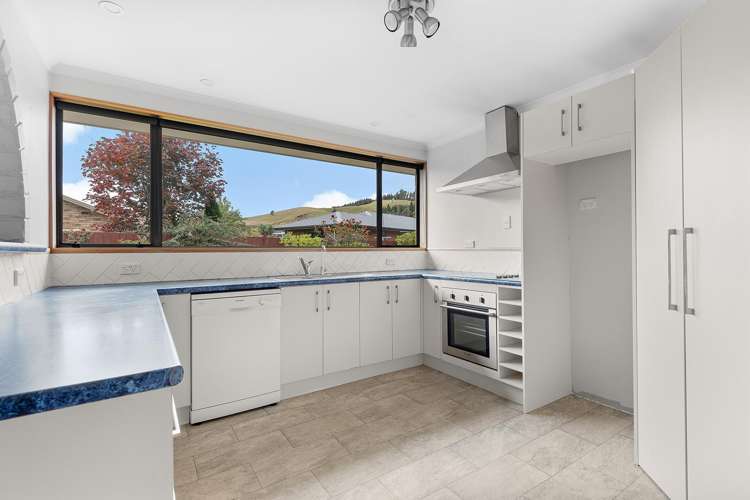17 Woodland Avenue_5