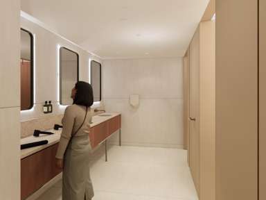 164 Beaumont Street_3