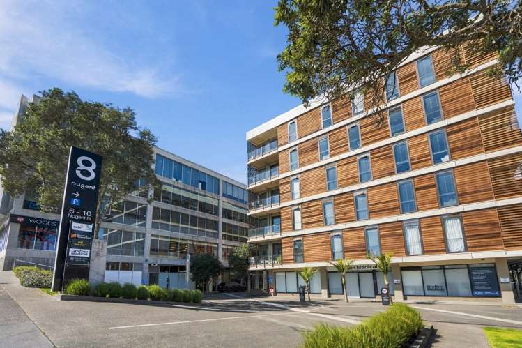 203/6A Nugent Street Grafton_10