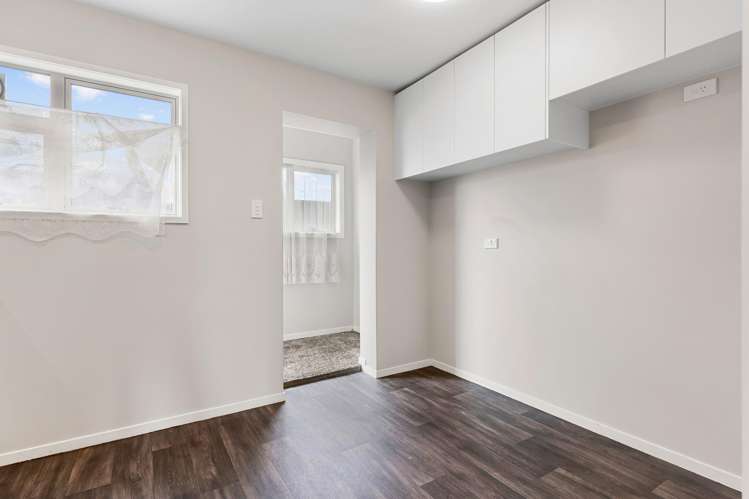 320A Richardson Road Mount Roskill_7