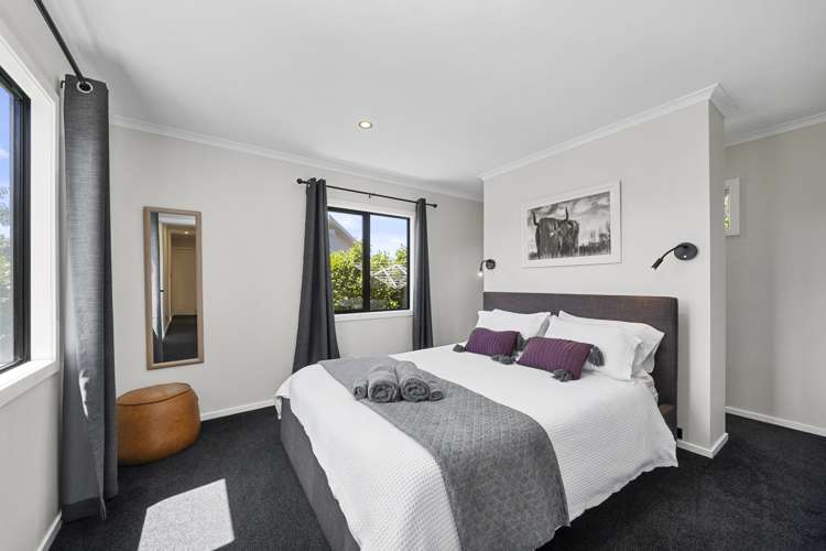 6 Tuscan Lane Martinborough_9