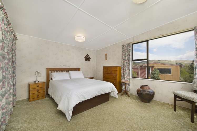 17 Titri Road Waihola_10