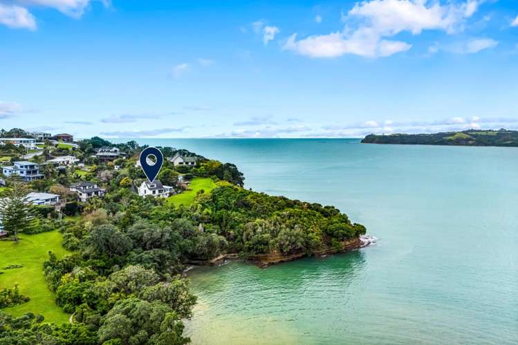 69B Swann Beach Road_0