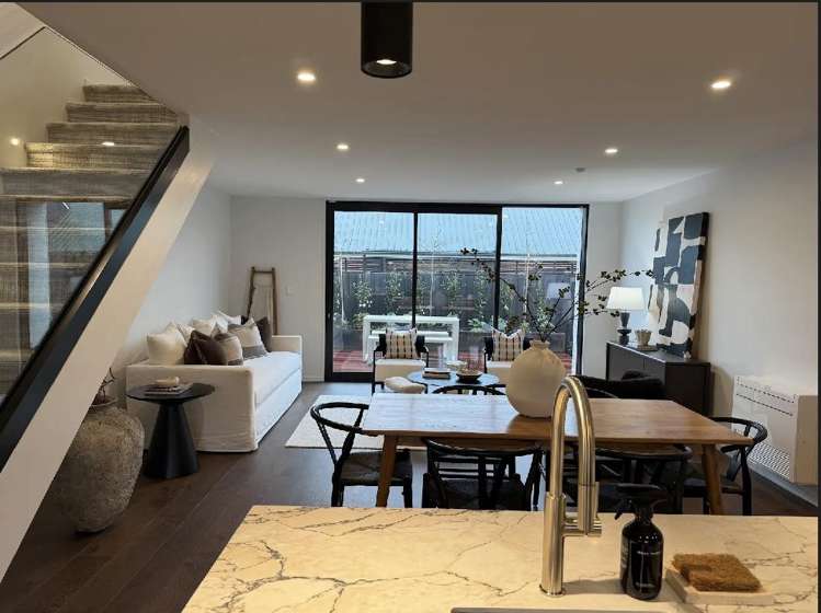 4/34 Gordon Avenue St Albans_22