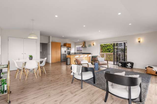 22 Cullen Street Mangawhai Heads_1