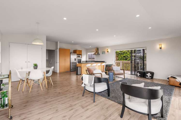 22 Cullen Street Mangawhai Heads_1