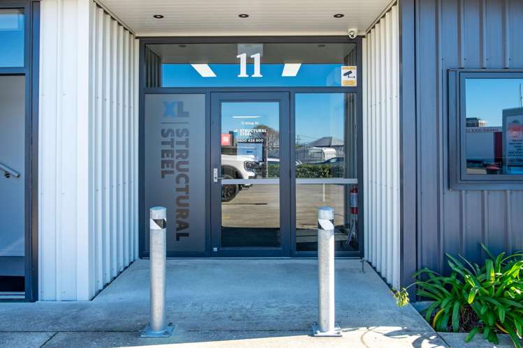 11 King Street Timaru_17