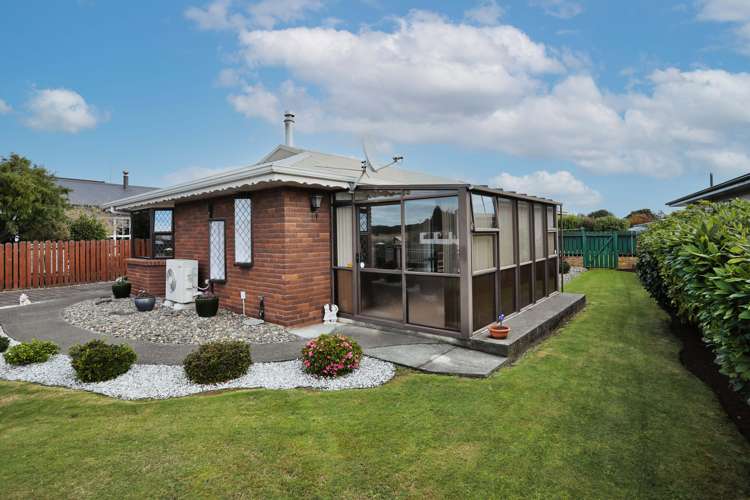 276 Rockdale Road Rockdale_1