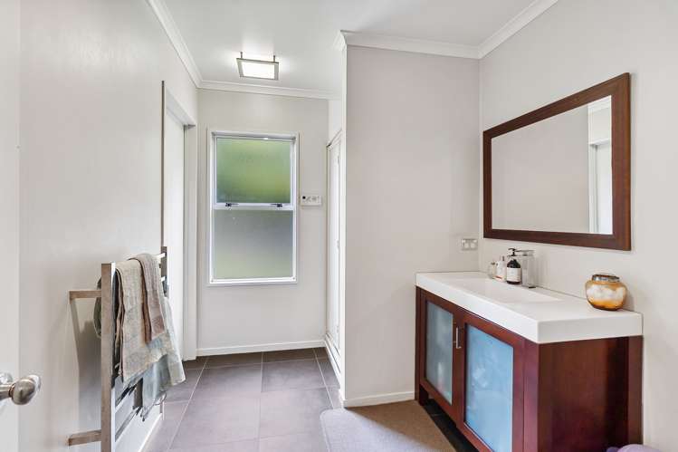 6a Hawthorn Place Gleniti_17