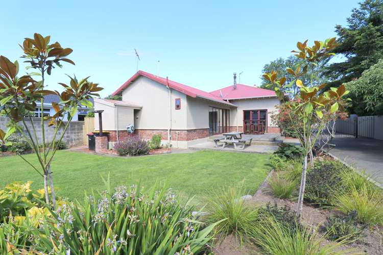 75 Grey Street Gladstone_33