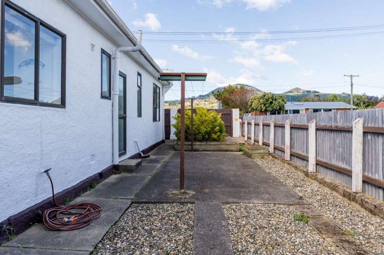 36 Mure Street Mosgiel_21