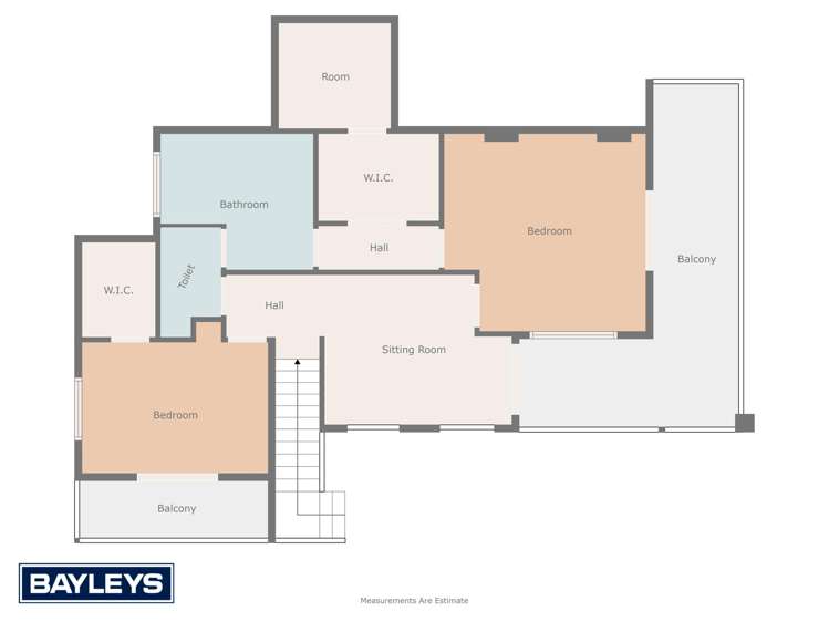 12 Pascal Place Flagstaff_23