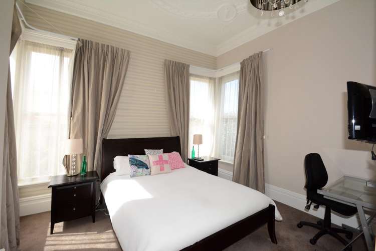 1/313 High Street Dunedin Central_10