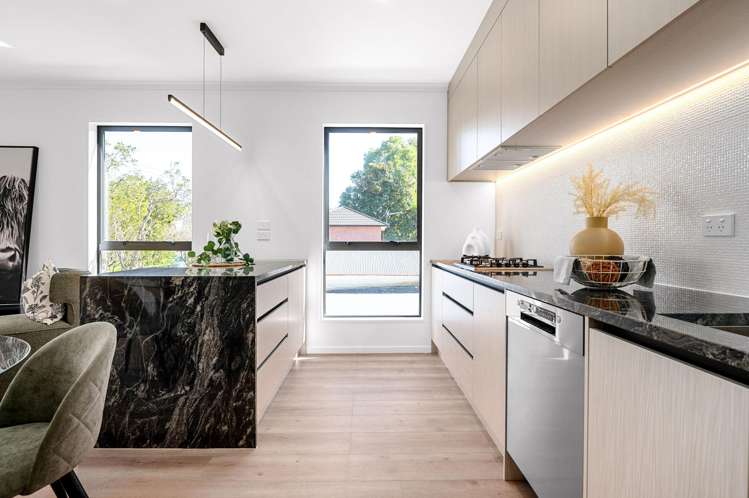 1/1082 River Road Queenwood_7