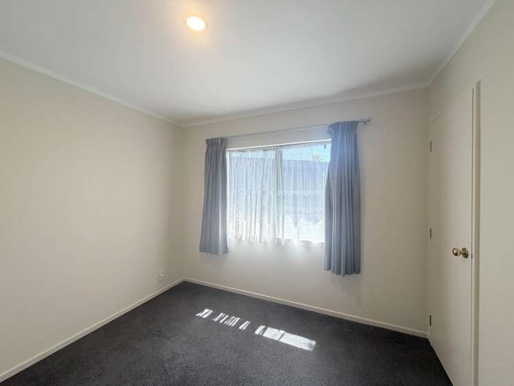 7A Patrice Place Massey_13