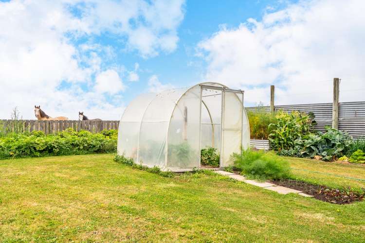 42 Cobblestone Road Kakanui_15