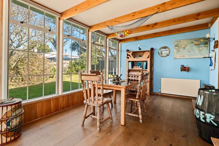 21 Barrett Street Westown_5