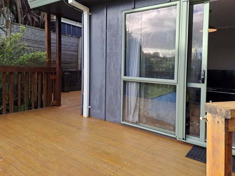 219 Waitaha Road Welcome Bay_14