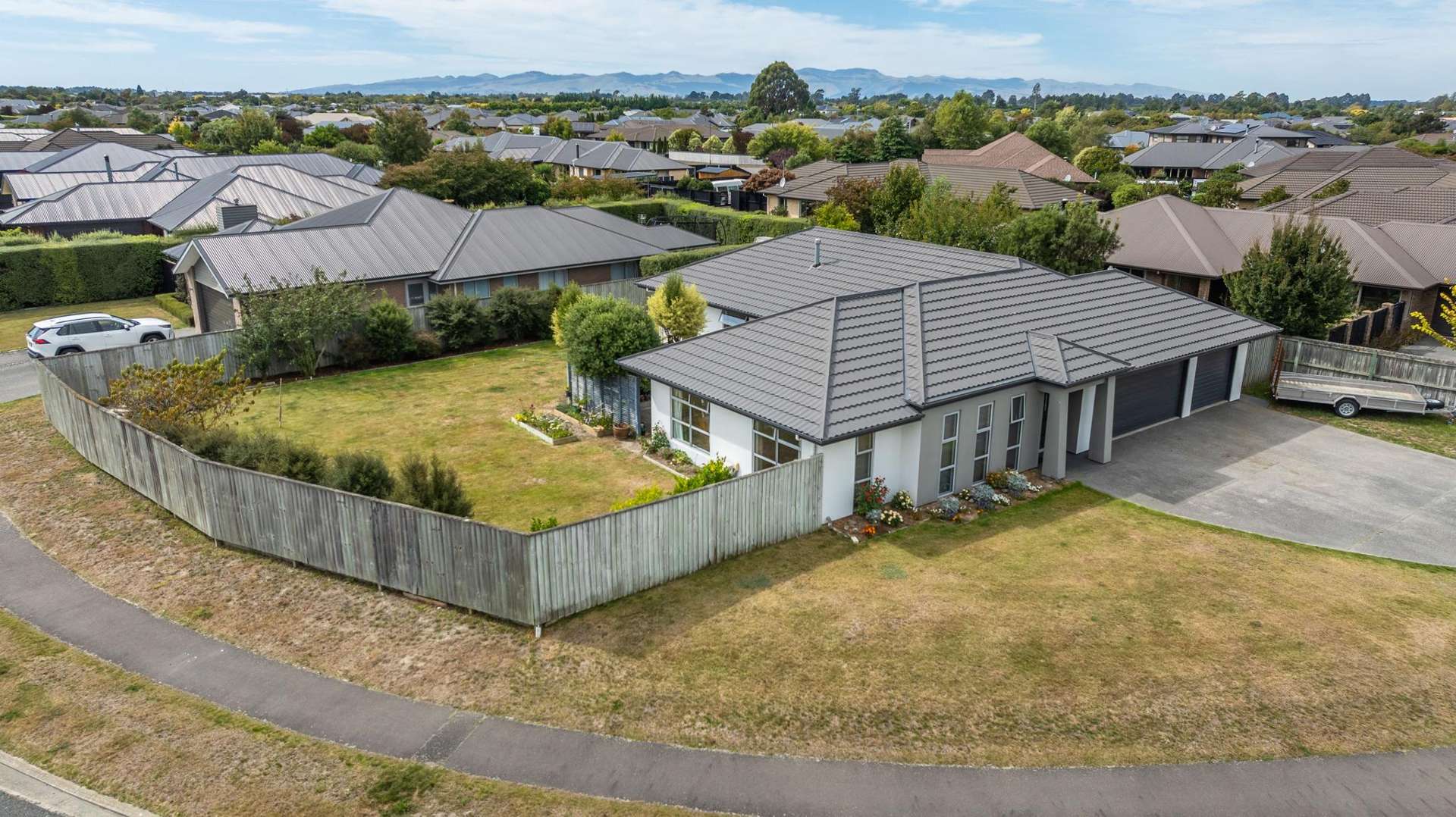 24 Fairfield Way Rolleston_0