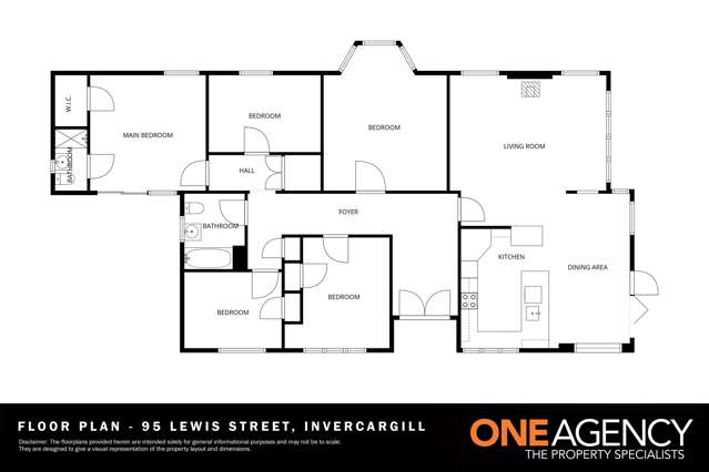 95 Lewis Street Gladstone_1