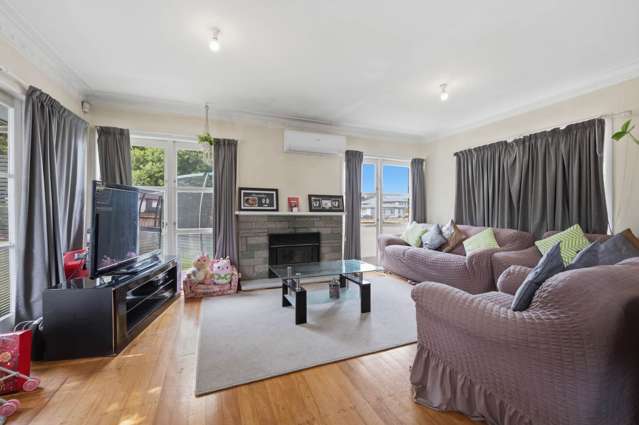 78 Hallberry Road Mangere East_4