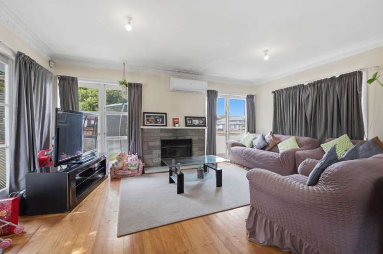 78 Hallberry Road Mangere East_3