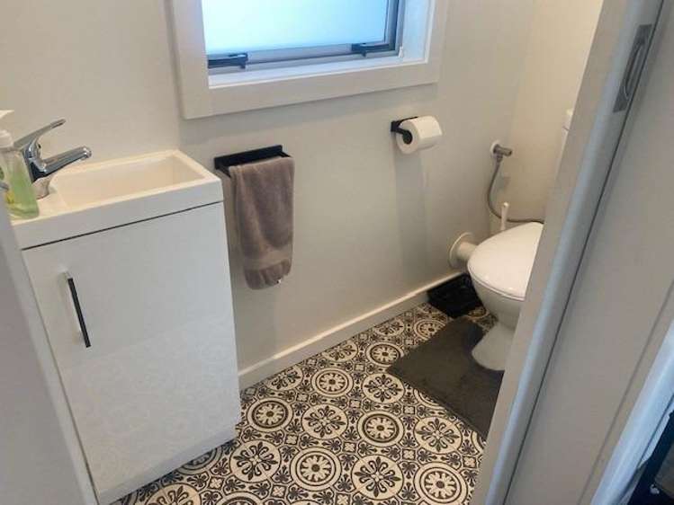 38a Breakwater Road Moturoa_13