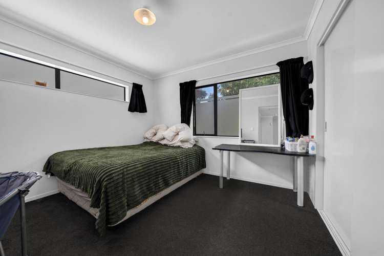 56 Claverdon Drive Massey_7
