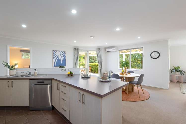 28 Farleigh Street_3