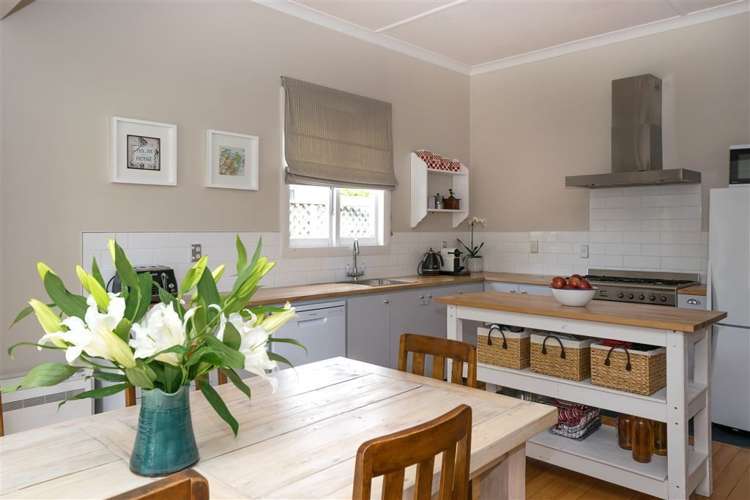 26 Eltham Road Blenheim Central_24