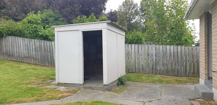 25 Pukaki Street Glenwood_17