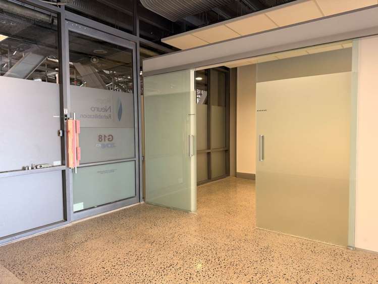 23 Edwin Street Mt Eden_6