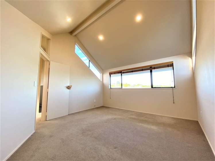70 Newhaven Terrace Mairangi Bay_17