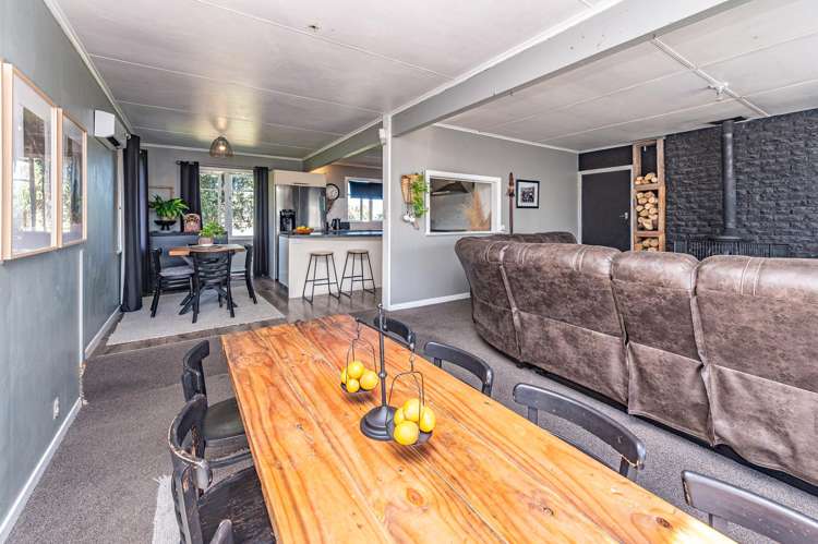 35 Bennett Street Gonville_10