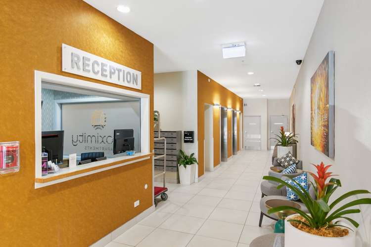 203/17 Amersham Way Manukau_9