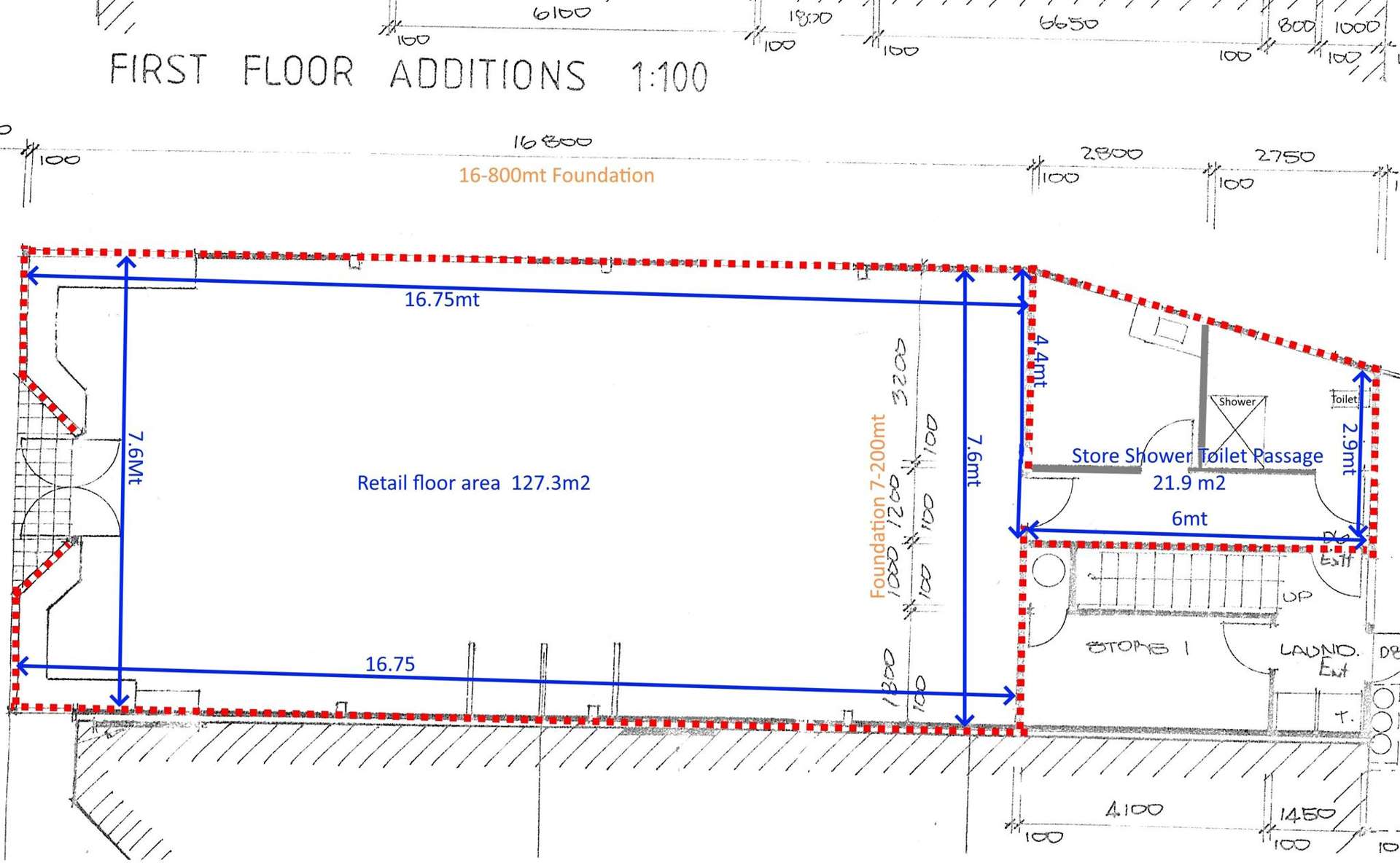 6 The Lane Te Anau_0