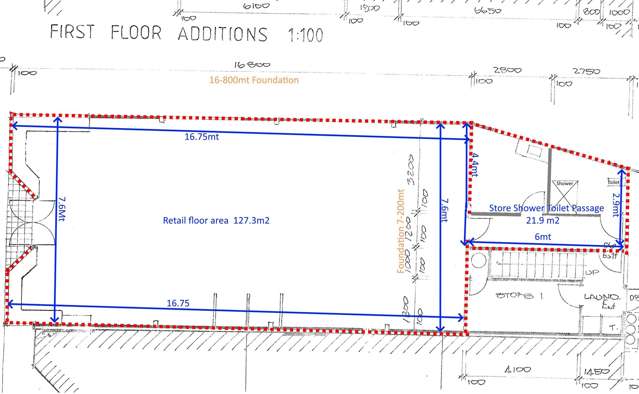 6 The Lane Te Anau_1