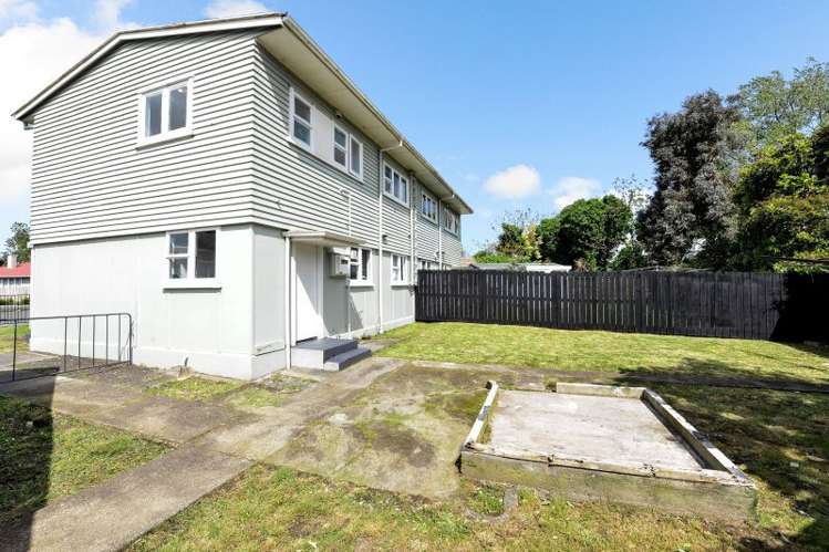 15 Allenby Street Bader_15