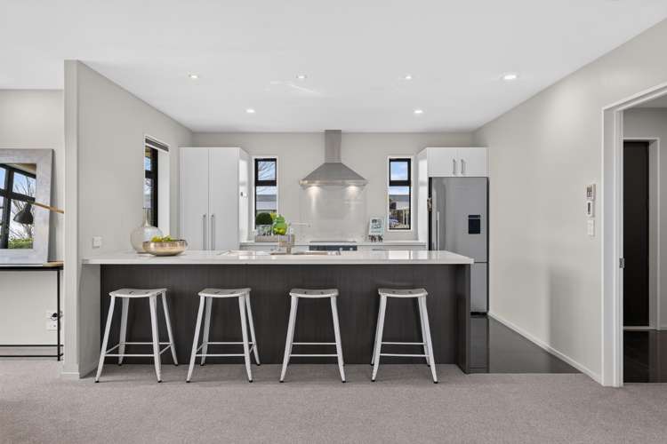 1 Eastfield Drive Lincoln_17