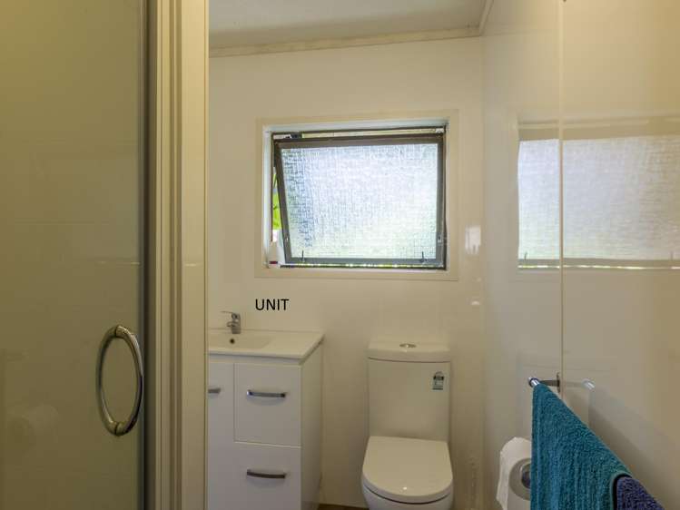 79 Waipa Esplanade Ngaruawahia_11