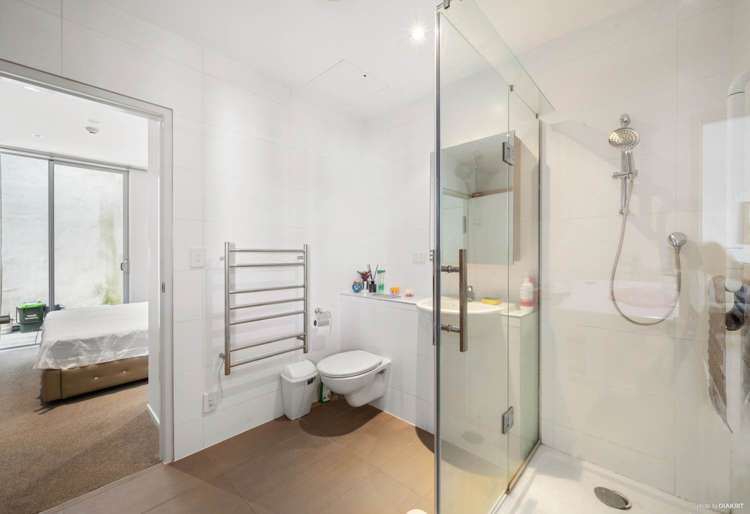 1G/1C Queen Mary Avenue Epsom_12