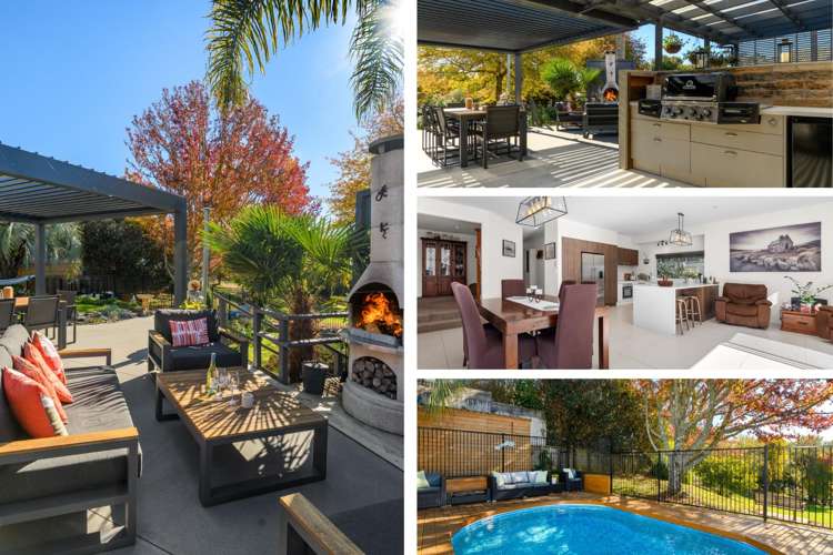 38 Rowesdale Drive Ohauiti_27