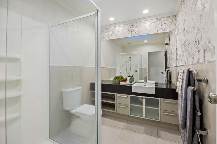 22 Garin Way Stonefields_9