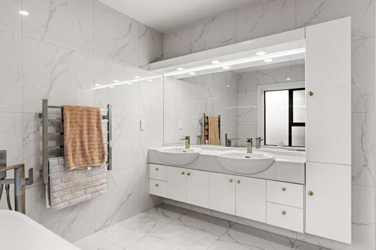 1 Digby Place Allenton_17