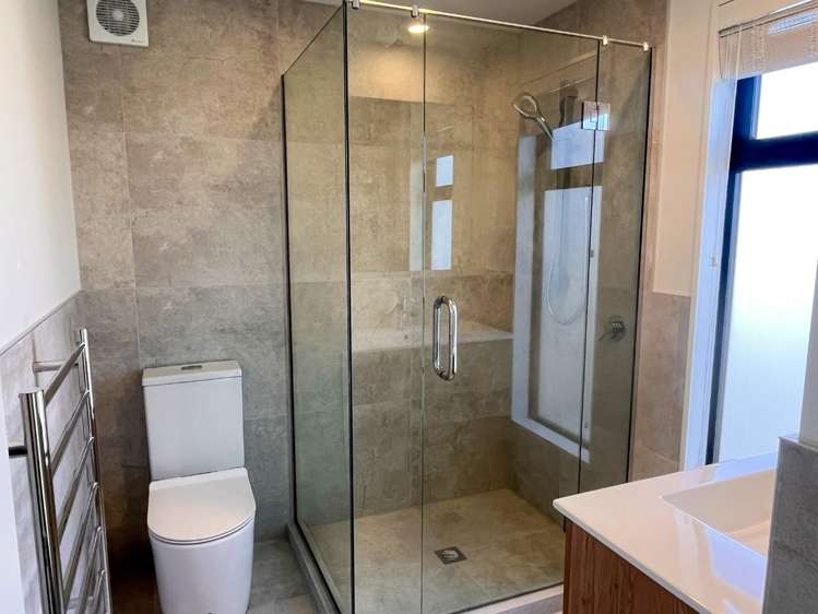 2/120 Edward Avenue Edgeware_9