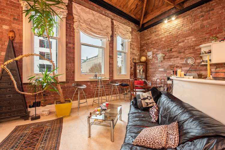 6/60 Courtenay Place Te Aro_2