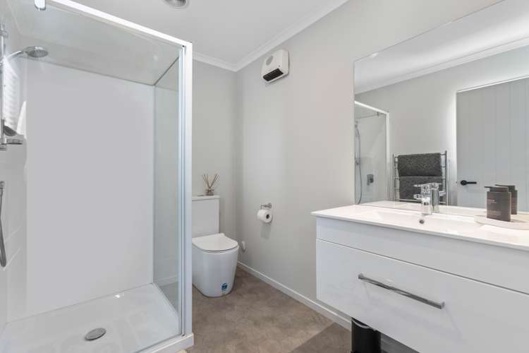 57 Little Maude Drive Lake Hawea_12