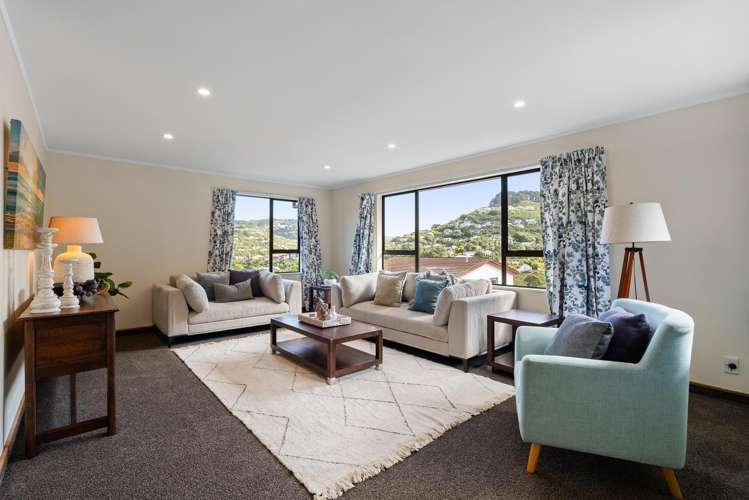 23B Thatcher Crescent Crofton Downs_3