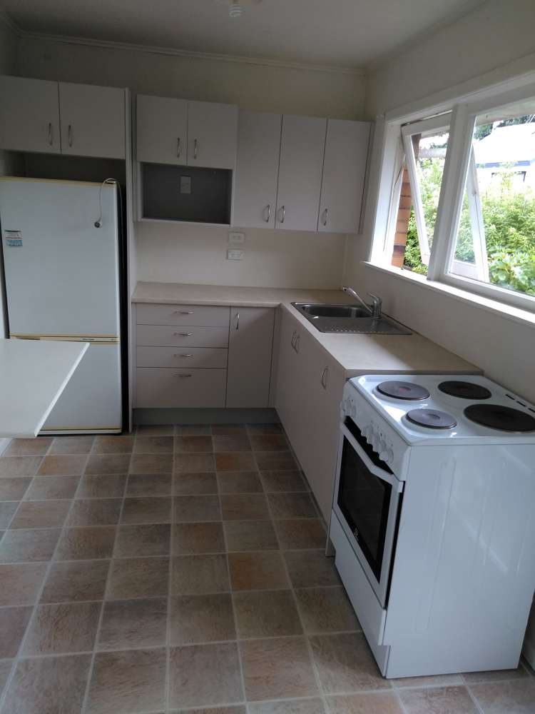 4/872b Dominion Road Mount Eden_8