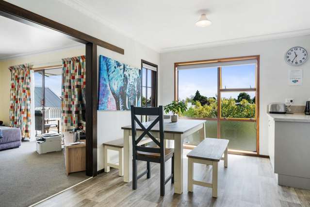 86 Cambria Street The Wood_3